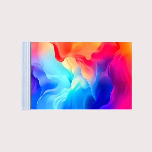 <b>全息隐形屏</b>